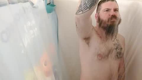 squ1rtl3cb online show from 23, 12, 2024