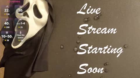 squ1rtl3cb online show from 3, 1, 2025