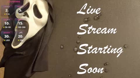 squ1rtl3cb online show from 15, 1, 2025