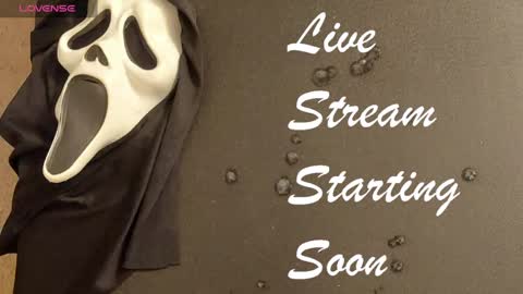 squ1rtl3cb online show from 9, 2, 2025