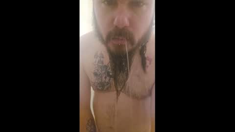 squ1rtl3cb online show from 5, 3, 2025