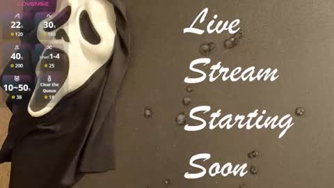 squ1rtl3cb online show from 11, 10, 2025