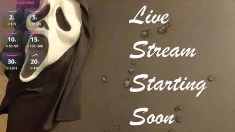 squ1rtl3cb online show from 6, 11, 2025