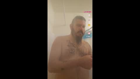 squ1rtl3cb online show from 7, 11, 2025