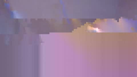 Snapshot of squalo1987 chatting on 6, 3, 2026 squalo1987 online show from 6, 3, 2026