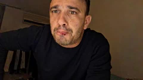 Snapshot of squalo1987 chatting on 9, 3, 2026 squalo1987 online show from 9, 3, 2026