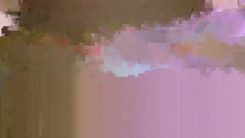 Snapshot of squalo1987 chatting on 20, 3, 2026 squalo1987 online show from 20, 3, 2026