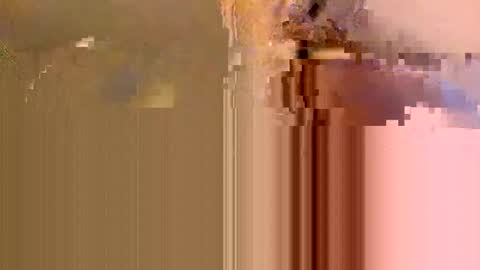 Snapshot of squalo1987 chatting on 23, 3, 2026 squalo1987 online show from 23, 3, 2026