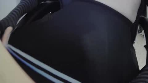 Snapshot of squickers chatting on 9, 2, 2026 squickers online show from 9, 2, 2026