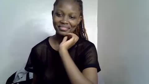 Tashy online show from 16, 9, 2025
