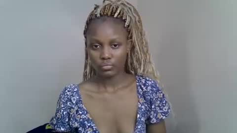 Tashy online show from 18, 10, 2025