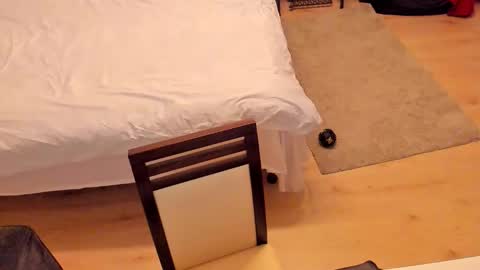 Kim online show from 14, 11, 2025