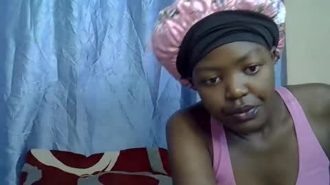 squirt_quueen online show from 5, 3, 2026