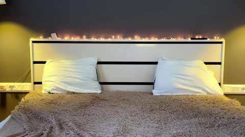 Dina online show from 3, 2, 2026