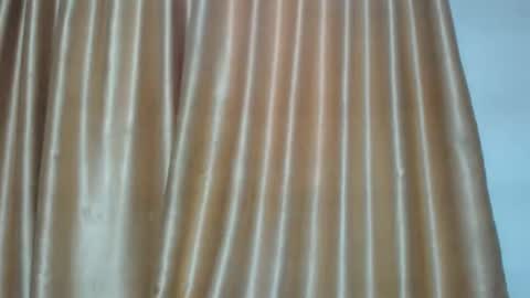 melanie online show from 2, 2, 2026