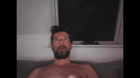 squirtdrinkerr online show from 16, 12, 2024