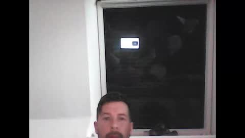 squirtdrinkerr online show from 27, 1, 2025