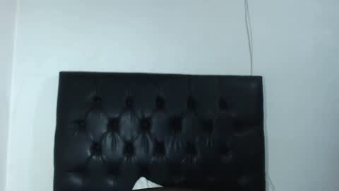 Amber Vega online show from 12, 2, 2025