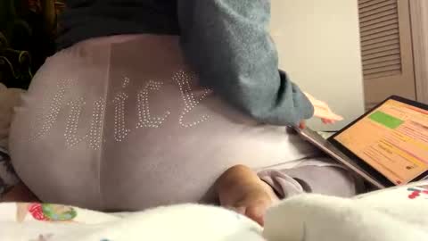 angel online show from 8, 3, 2025