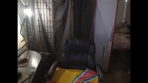 SquirtingMAMA online show from 23, 11, 2025