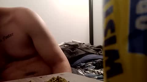 Snapshot of squirtinmyface6 chatting on 4, 2, 2025 squirtinmyface6 online show from 4, 2, 2025