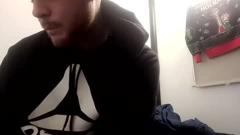 Snapshot of squirtinmyface6 chatting on 9, 2, 2025 squirtinmyface6 online show from 9, 2, 2025