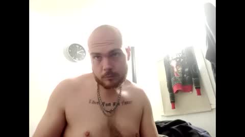 Snapshot of squirtinmyface6 chatting on 9, 3, 2025 squirtinmyface6 online show from 9, 3, 2025