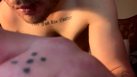 Snapshot of squirtinmyface6 chatting on 13, 11, 2025 squirtinmyface6 online show from 13, 11, 2025