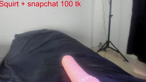  Lizzy online show from 3, 12, 2024