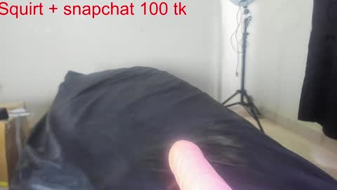  Lizzy online show from 11, 12, 2024