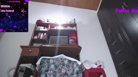 Wanda online show from 4, 12, 2024