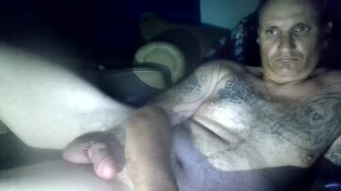 Snapshot of squirtn4mee chatting on 9, 3, 2025 Squirtn4mee online show from 9, 3, 2025