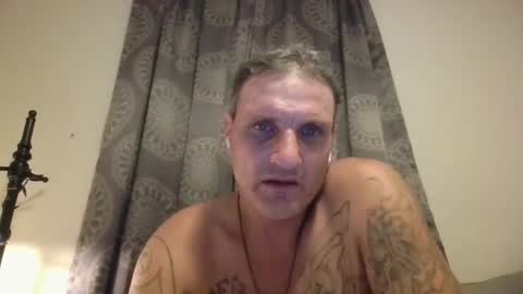 Snapshot of squirtn4mee chatting on 15, 10, 2025 Squirtn4mee online show from 15, 10, 2025