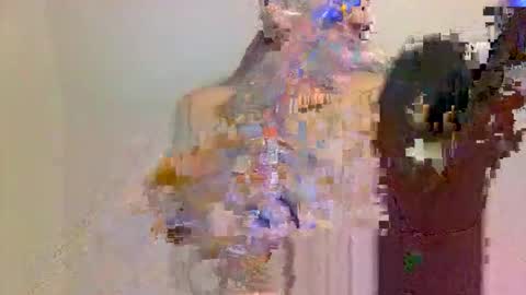 Snapshot of squirtn4mee chatting on 19, 10, 2025 Squirtn4mee online show from 19, 10, 2025