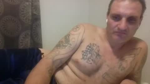 Snapshot of squirtn4mee chatting on 24, 10, 2025 Squirtn4mee online show from 24, 10, 2025