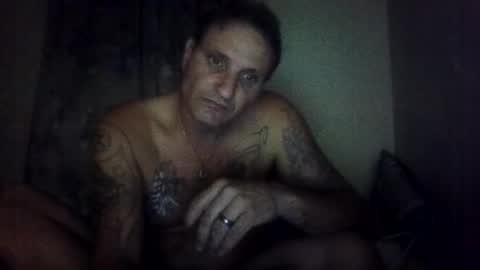 Snapshot of squirtn4mee chatting on 9, 11, 2025 Squirtn4mee online show from 9, 11, 2025