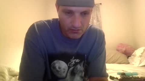 Snapshot of squirtn4mee chatting on 11, 11, 2025 Squirtn4mee online show from 11, 11, 2025