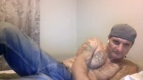 Snapshot of squirtn4mee chatting on 11, 11, 2025 Squirtn4mee online show from 11, 11, 2025