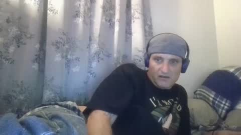 Snapshot of squirtn4mee chatting on 12, 11, 2025 Squirtn4mee online show from 12, 11, 2025