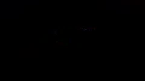 squirtycream83 online show from 21, 3, 2026