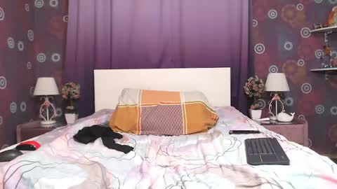 just Jess online show from 14, 2, 2025