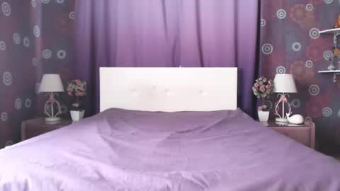 just Jess online show from 28, 2, 2025