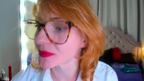 Alisa online show from 12, 10, 2025