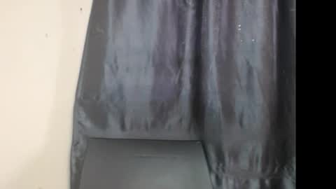 gold online show from 19, 2, 2026