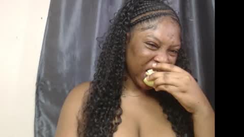 gold online show from 17, 3, 2026