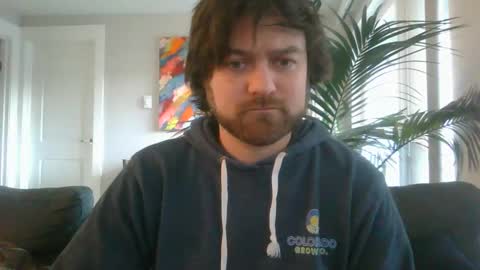 Ghost007 online show from 9, 2, 2026