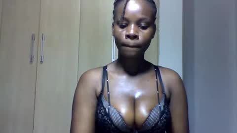 Squiter online show from 4, 11, 2025