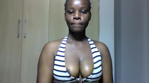 Squiter online show from 11, 11, 2025