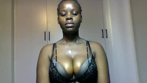 Squiter online show from 25, 11, 2025