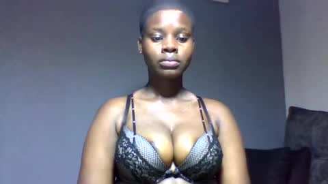 Snapshot of squiter_girlie chatting on 9, 1, 2026 Squiter online show from 9, 1, 2026